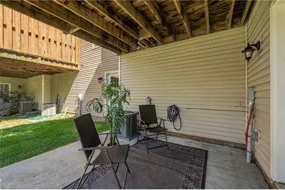 707 Freedom Dr, Collier Township, PA 15106 - Photo 32