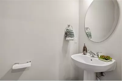 707 Freedom Dr, Collier Township, PA 15106 - Photo 6