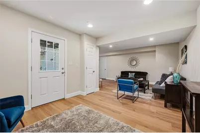 707 Freedom Dr, Collier Township, PA 15106 - Photo 28