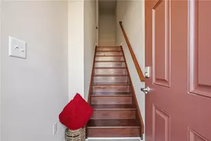 707 Freedom Dr, Collier Township, PA 15106 - Photo 2