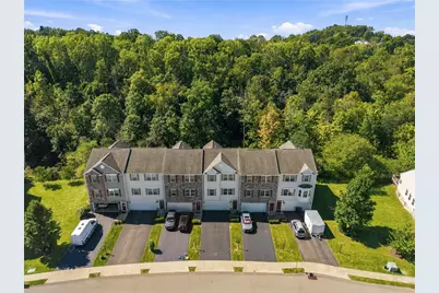 707 Freedom Dr, Collier Township, PA 15106 - Photo 34
