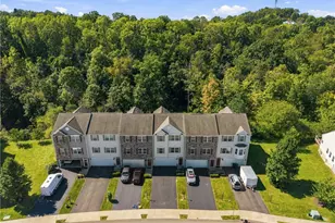 707 Freedom Dr, Collier Township, PA 15106 - Photo 34