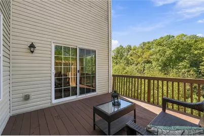 707 Freedom Dr, Collier Township, PA 15106 - Photo 30