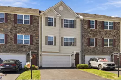 707 Freedom Dr, Collier Township, PA 15106 - Photo 36