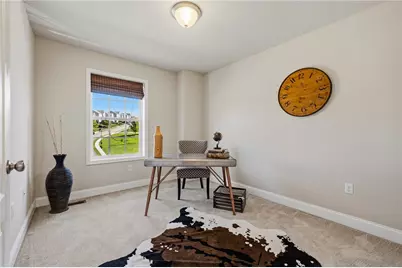 707 Freedom Dr, Collier Township, PA 15106 - Photo 22