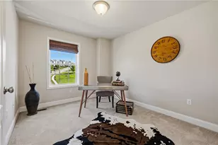 707 Freedom Dr, Collier Township, PA 15106 - Photo 22