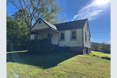 22 Finnin Rd, Allegheny Township, PA 15068 - Photo 1