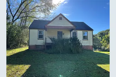 22 Finnin Rd, Allegheny Township, PA 15068 - Photo 2