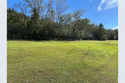 22 Finnin Rd, Allegheny Township, PA 15068 - Photo 22