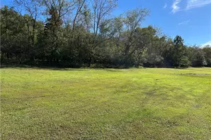 22 Finnin Rd, Allegheny Township, PA 15068 - Photo 22