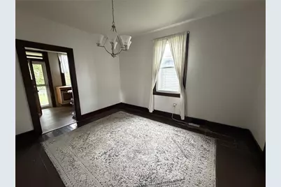 5506 Jane St, Neville Twp, PA 15225 - Photo 8