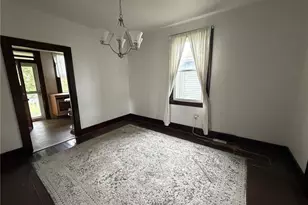 5506 Jane St, Neville Twp, PA 15225 - Photo 8