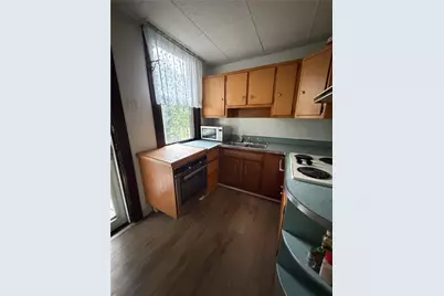 5506 Jane St, Neville Twp, PA 15225 - Photo 12