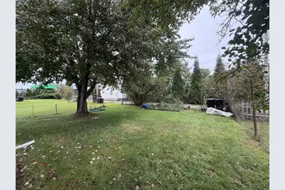 5506 Jane St, Neville Twp, PA 15225 - Photo 26
