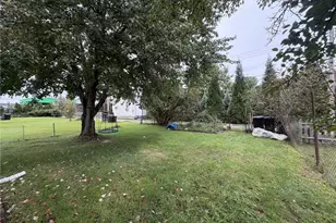 5506 Jane St, Neville Twp, PA 15225 - Photo 26