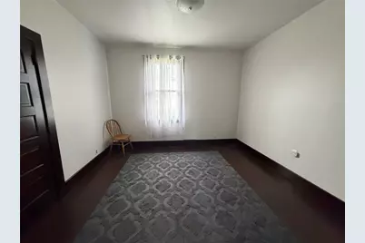 5506 Jane St, Neville Twp, PA 15225 - Photo 20
