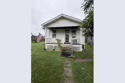 5506 Jane St, Neville Twp, PA 15225 - Photo 1