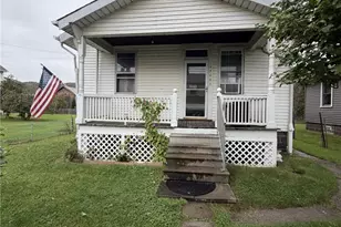 5506 Jane St, Neville Twp, PA 15225 - Photo 1