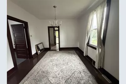 5506 Jane St, Neville Twp, PA 15225 - Photo 6