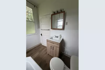 5506 Jane St, Neville Twp, PA 15225 - Photo 18