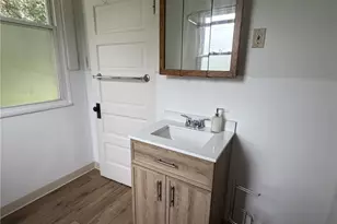 5506 Jane St, Neville Twp, PA 15225 - Photo 18