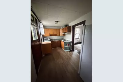 5506 Jane St, Neville Twp, PA 15225 - Photo 14
