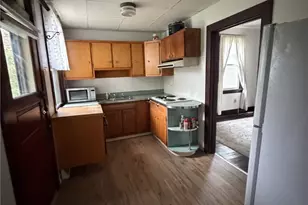 5506 Jane St, Neville Twp, PA 15225 - Photo 14