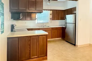 1129 Washington Ave, Monaca, PA 15061 - Photo 4