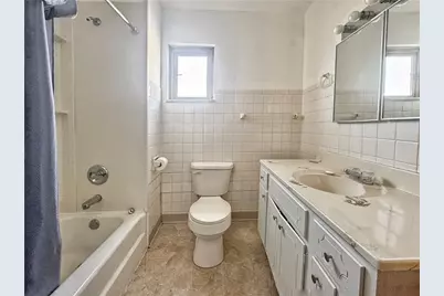 1129 Washington Ave, Monaca, PA 15061 - Photo 16