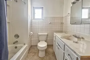 1129 Washington Ave, Monaca, PA 15061 - Photo 16