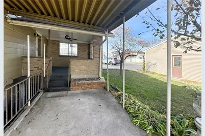 1129 Washington Ave, Monaca, PA 15061 - Photo 26