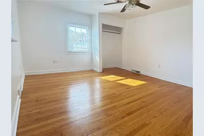 1129 Washington Ave, Monaca, PA 15061 - Photo 20