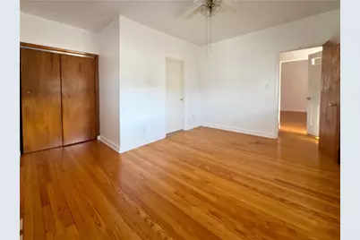 1129 Washington Ave, Monaca, PA 15061 - Photo 8