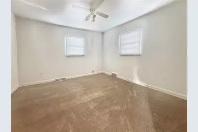 1129 Washington Ave, Monaca, PA 15061 - Photo 14