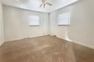 1129 Washington Ave, Monaca, PA 15061 - Photo 14