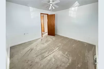 1129 Washington Ave, Monaca, PA 15061 - Photo 18