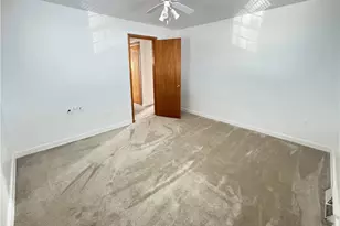 1129 Washington Ave, Monaca, PA 15061 - Photo 18