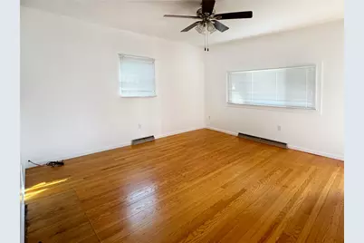 1129 Washington Ave, Monaca, PA 15061 - Photo 10