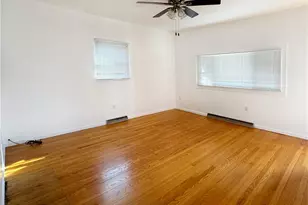 1129 Washington Ave, Monaca, PA 15061 - Photo 10