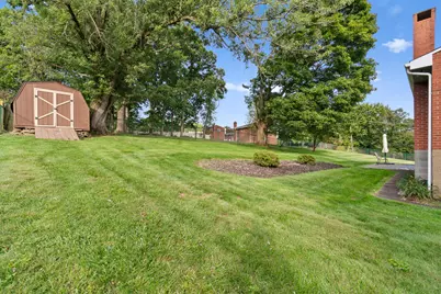2425 Trotter Drive, Hampton, PA 15101 - Photo 34