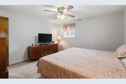 2425 Trotter Drive, Hampton, PA 15101 - Photo 20