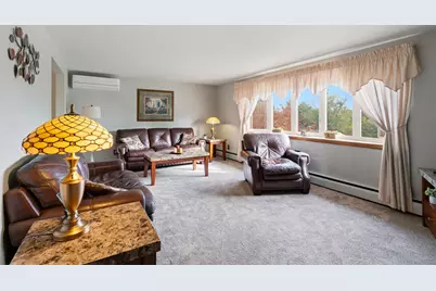 2425 Trotter Drive, Hampton, PA 15101 - Photo 16
