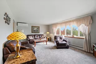 2425 Trotter Dr, Hampton, PA 15101 - Photo 16