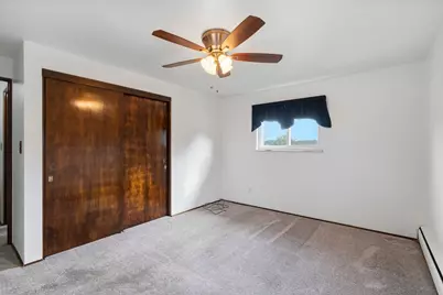 2425 Trotter Drive, Hampton, PA 15101 - Photo 24