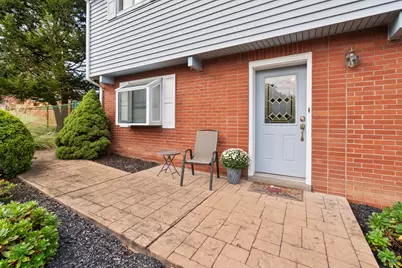 2425 Trotter Drive, Hampton, PA 15101 - Photo 28