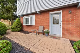 2425 Trotter Dr, Hampton, PA 15101 - Photo 28
