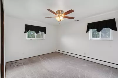 2425 Trotter Drive, Hampton, PA 15101 - Photo 26