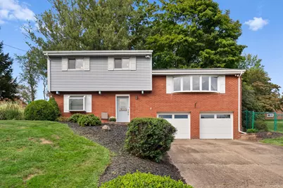 2425 Trotter Drive, Hampton, PA 15101 - Photo 30