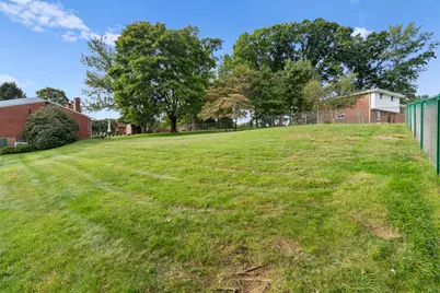 2425 Trotter Drive, Hampton, PA 15101 - Photo 32