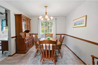 2425 Trotter Drive, Hampton, PA 15101 - Photo 14